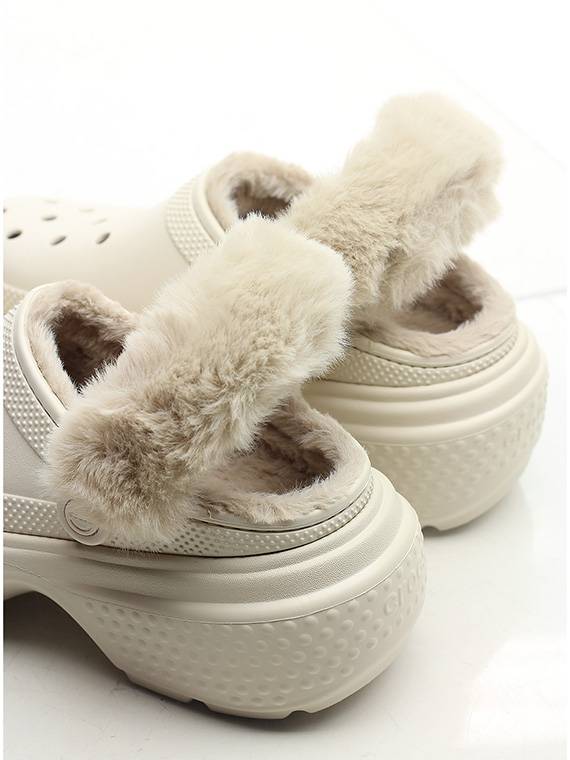 CROCS CAPSULE Sandalo Black Friday Prezzi