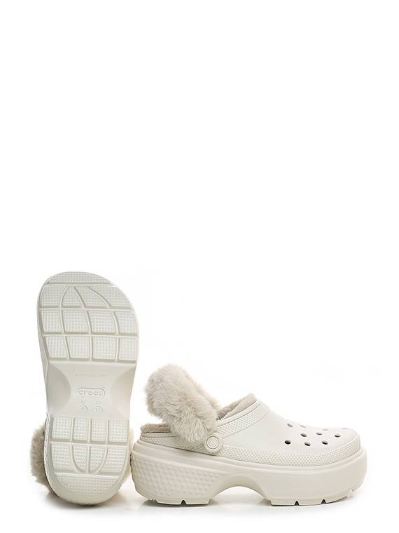 CROCS CAPSULE Sandalo Black Friday Prezzi