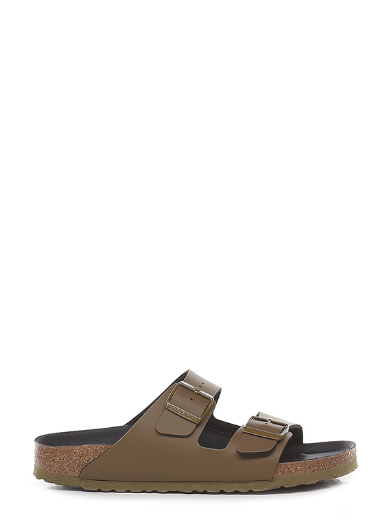 BIRKENSTOCK Sandalo In vendita