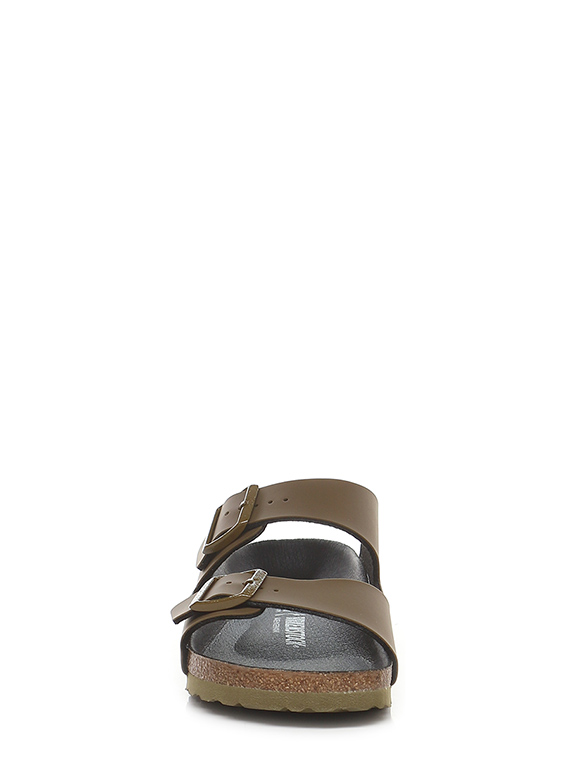 BIRKENSTOCK Sandalo In vendita