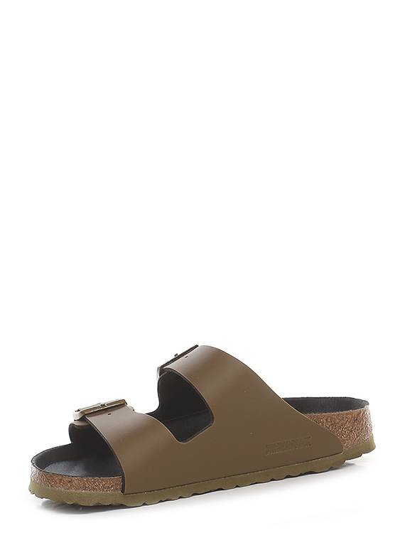 BIRKENSTOCK Sandalo In vendita