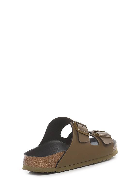 BIRKENSTOCK Sandalo In vendita