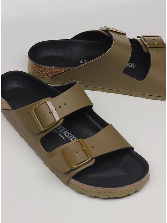 BIRKENSTOCK Sandalo In vendita