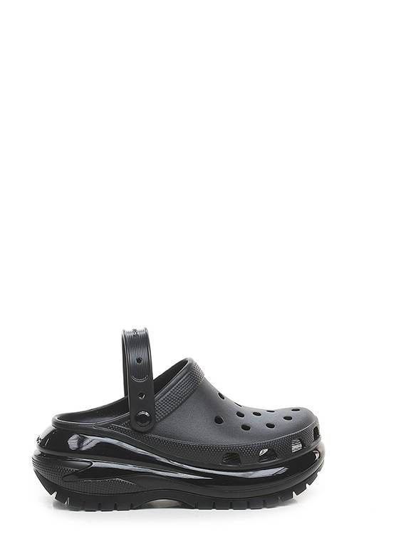 CROCS CAPSULE Sandalo Duty-free