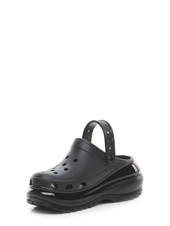 CROCS CAPSULE Sandalo Duty-free