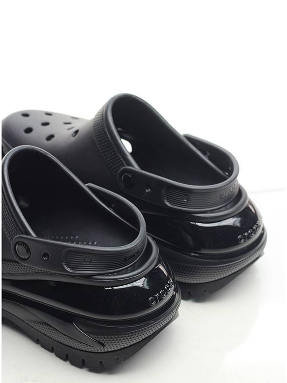 CROCS CAPSULE Sandalo Duty-free