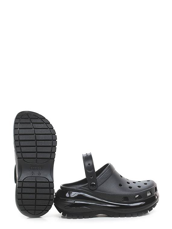 CROCS CAPSULE Sandalo Duty-free