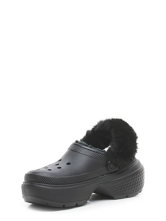 CROCS CAPSULE Sandalo 50% di sconto per tempo limitato