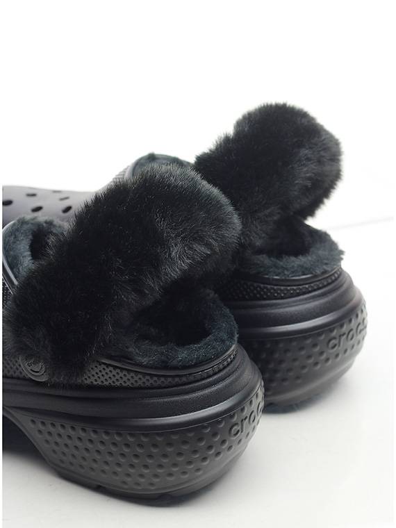 CROCS CAPSULE Sandalo 50% di sconto per tempo limitato