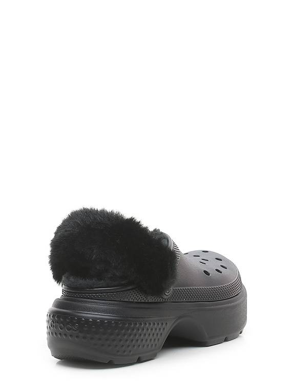 CROCS CAPSULE Sandalo 50% di sconto per tempo limitato