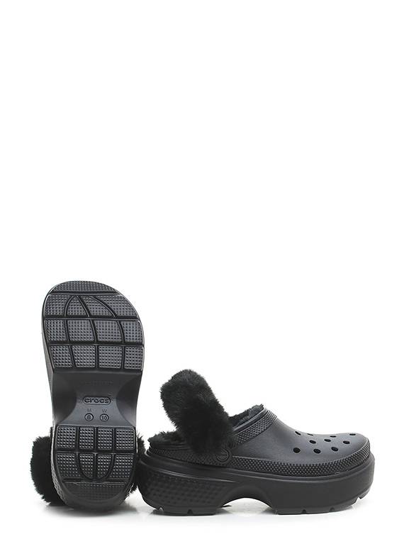 CROCS CAPSULE Sandalo 50% di sconto per tempo limitato