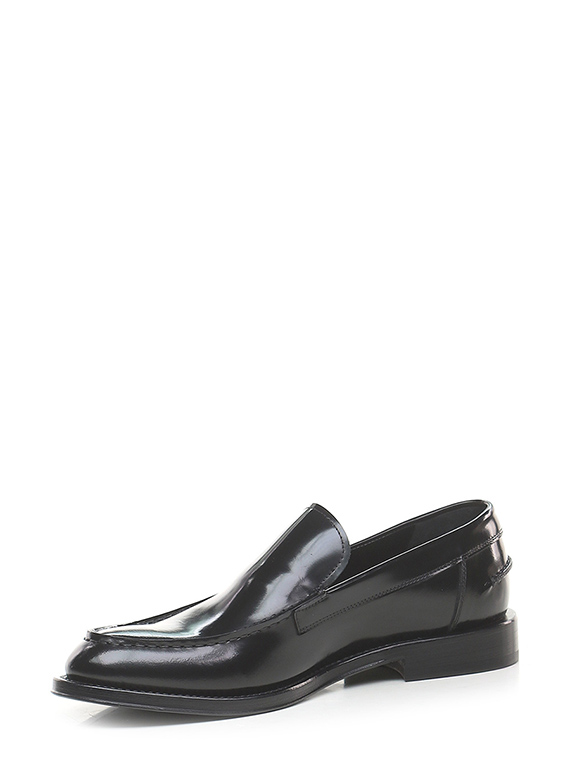 CORVARI Mocassino Fino Al -60%