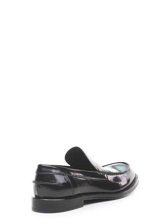 CORVARI Mocassino Fino Al -60%