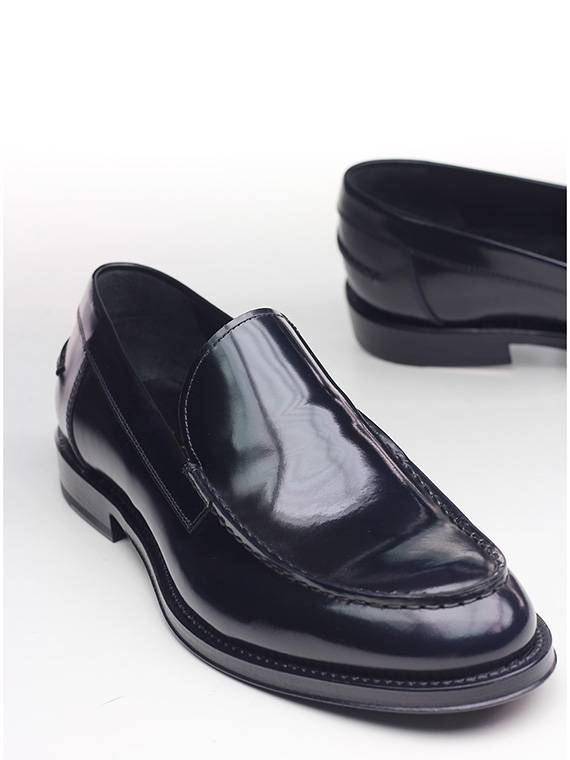 CORVARI Mocassino Fino Al -60%