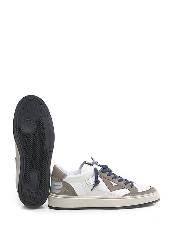 4B12 Sneaker Shopping Online
