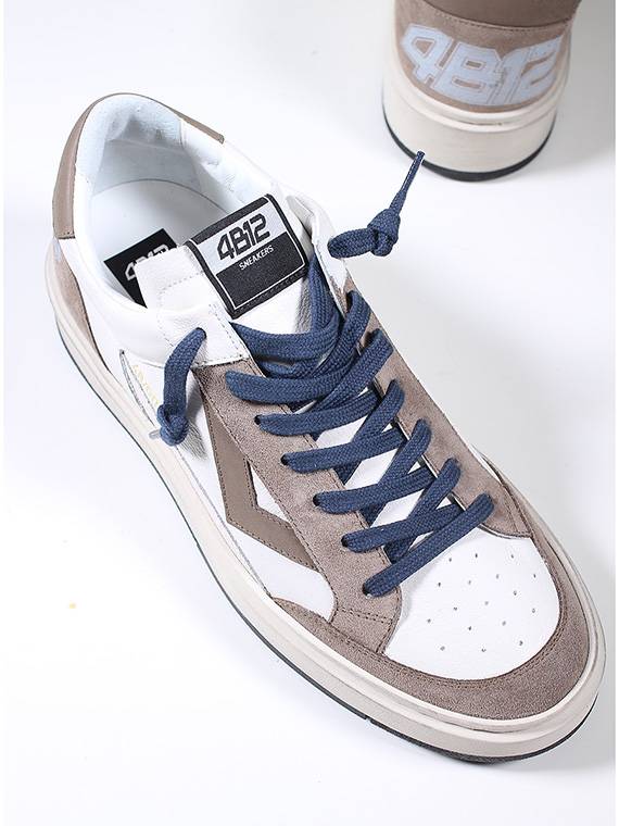 4B12 Sneaker Shopping Online