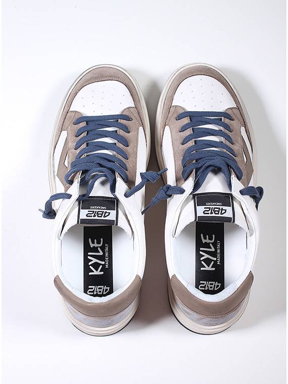 4B12 Sneaker Shopping Online
