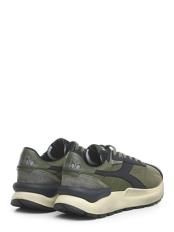 DIADORA HERITAGE Sneaker Prezzo Ridotto