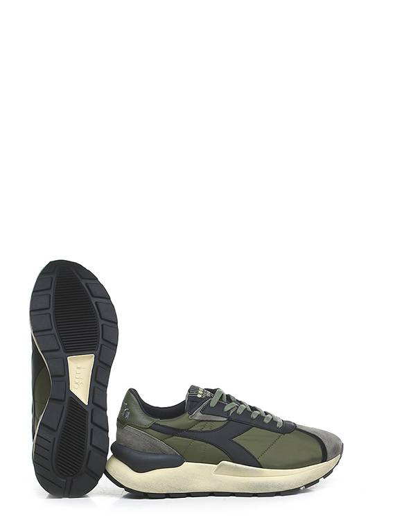 DIADORA HERITAGE Sneaker Prezzo Ridotto