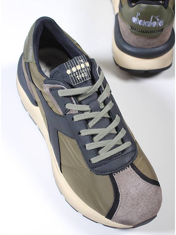 DIADORA HERITAGE Sneaker Prezzo Ridotto