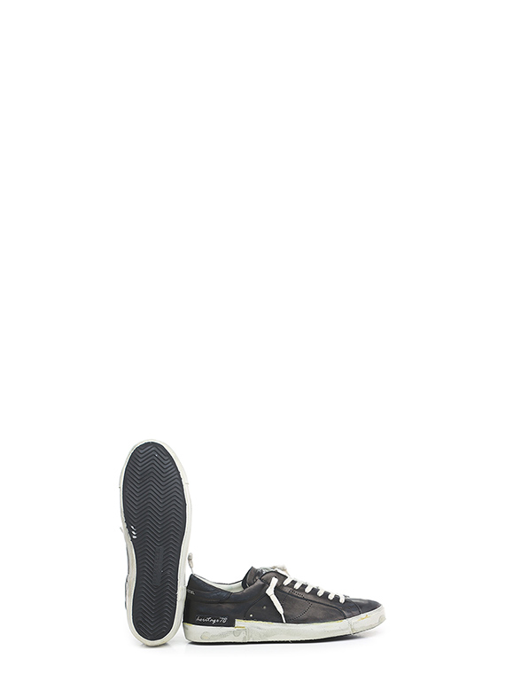 PHILIPPE MODEL PARIS Sneaker Economico
