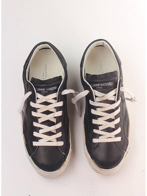 PHILIPPE MODEL PARIS Sneaker Economico