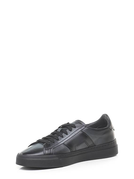 SANTONI Sneaker Online