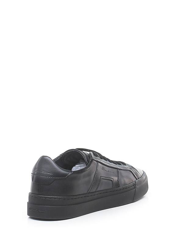 SANTONI Sneaker Online