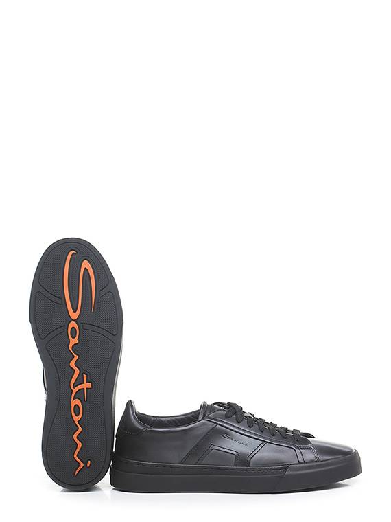 SANTONI Sneaker Online