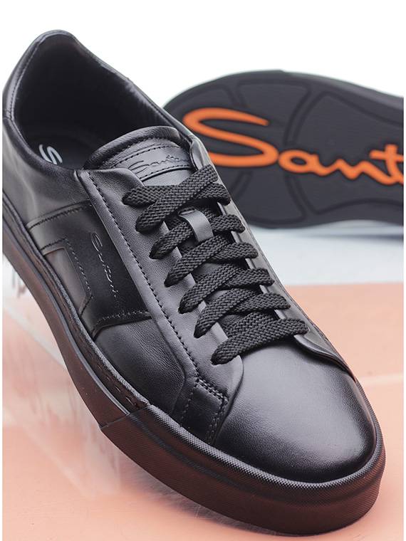 SANTONI Sneaker Online