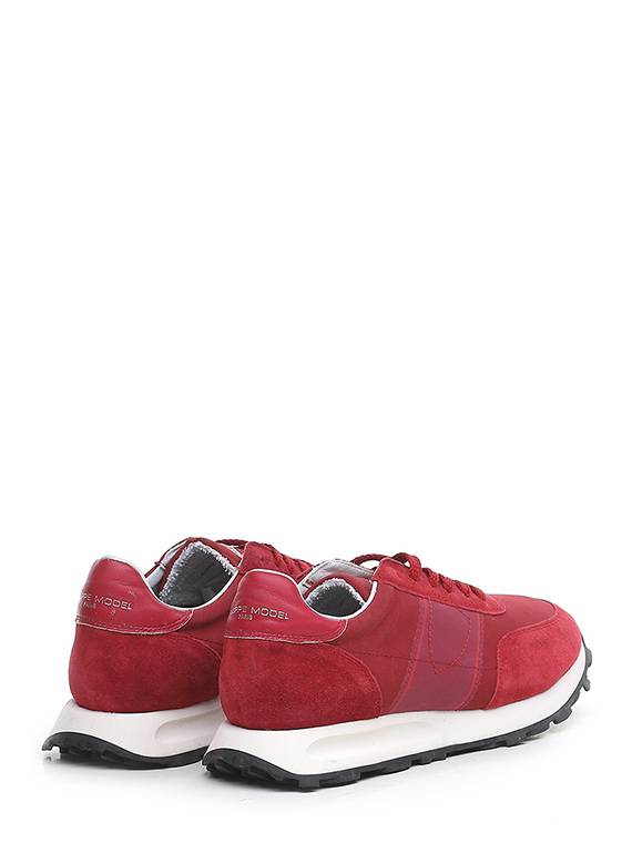 PHILIPPE MODEL PARIS Sneaker In Vendita