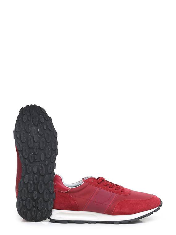 PHILIPPE MODEL PARIS Sneaker In Vendita