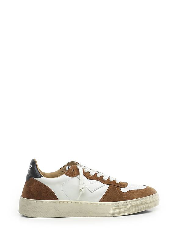 4B12 Sneaker Saldi