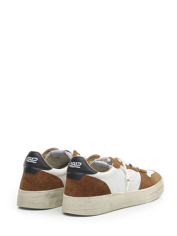 4B12 Sneaker Saldi