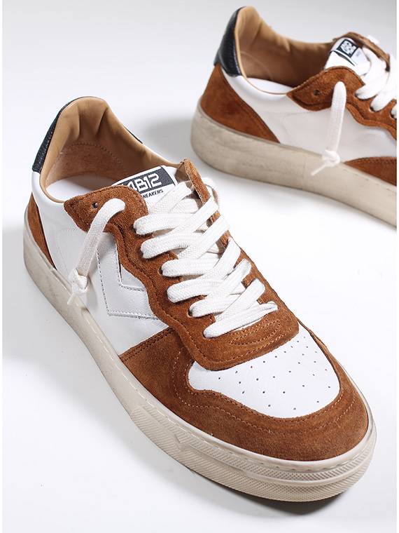 4B12 Sneaker Saldi