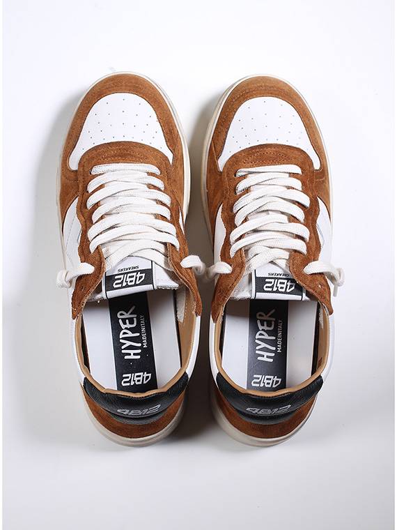 4B12 Sneaker Saldi