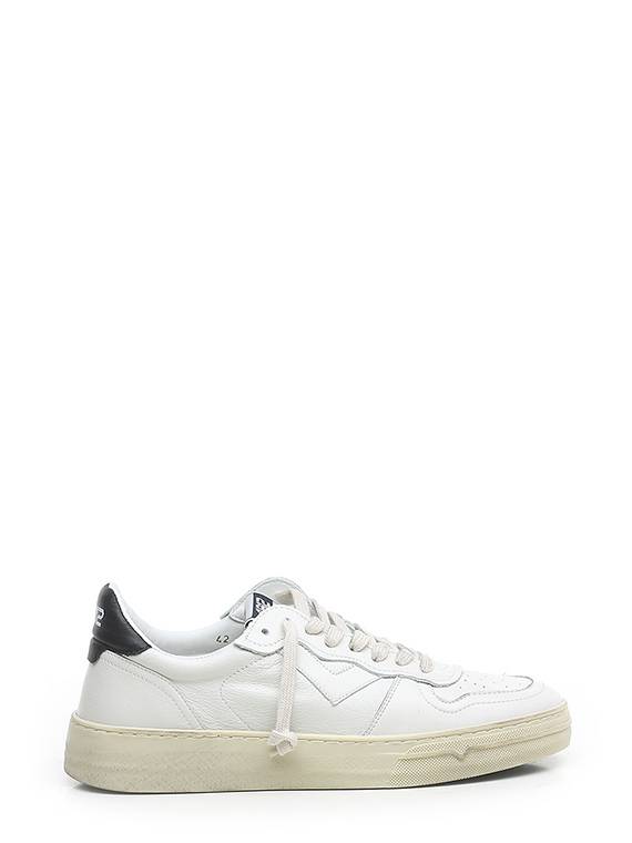 4B12 Sneaker Offerte