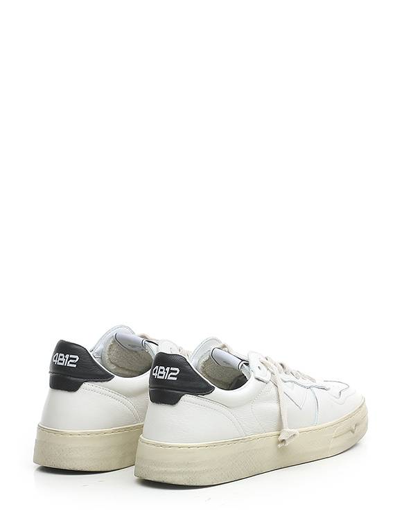 4B12 Sneaker Offerte