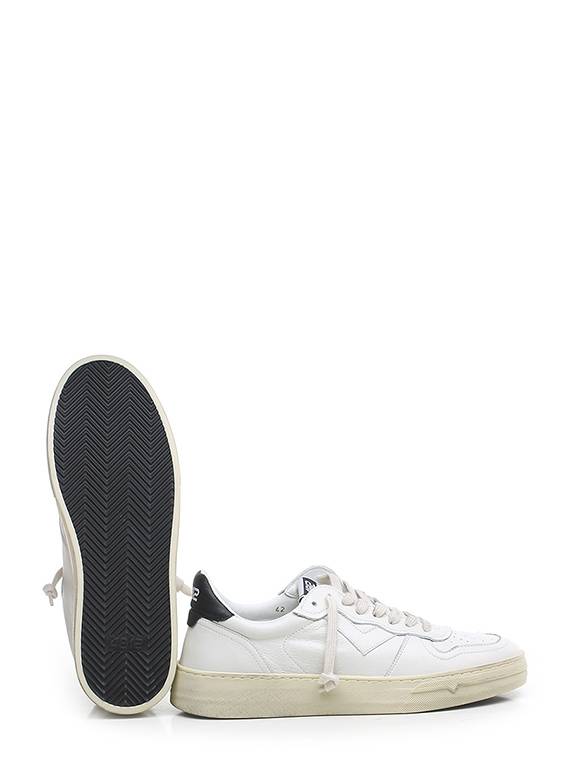 4B12 Sneaker Offerte