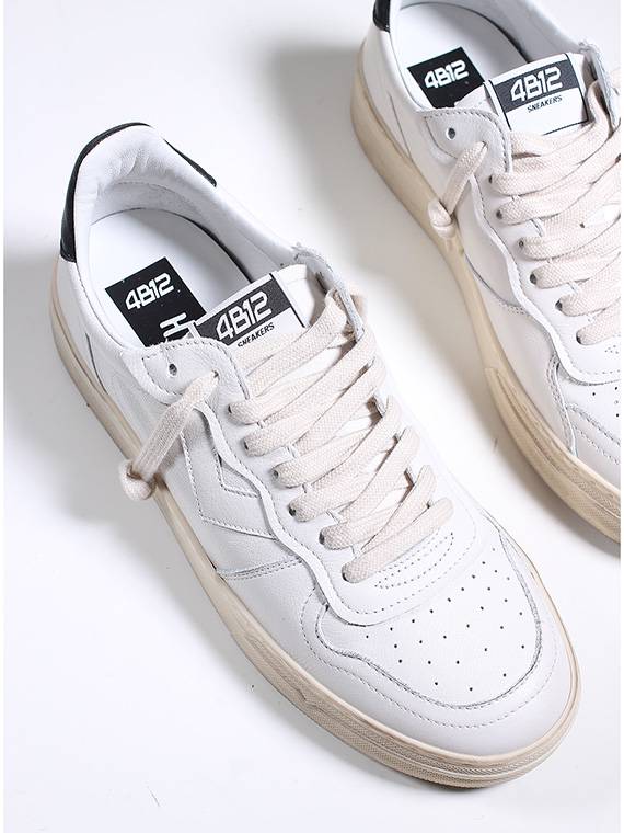 4B12 Sneaker Offerte