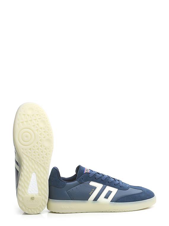 BACK 70 Sneaker Hotsell