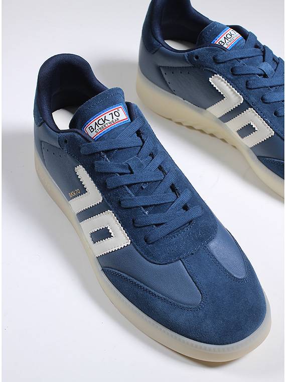 BACK 70 Sneaker Hotsell