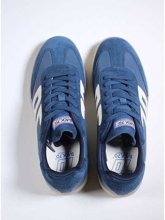 BACK 70 Sneaker Hotsell