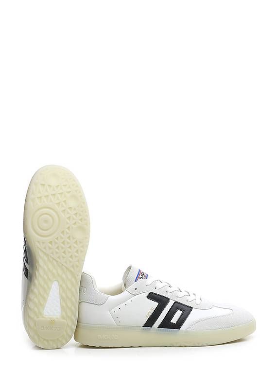 BACK 70 Sneaker Vendita Calda