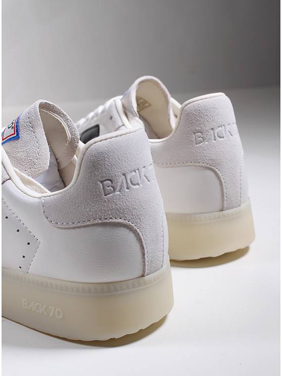 BACK 70 Sneaker Vendita Calda