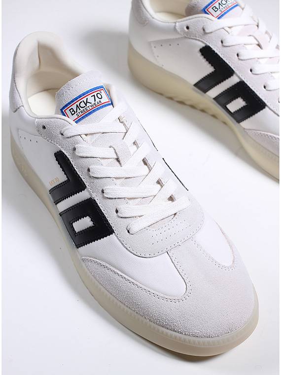 BACK 70 Sneaker Vendita Calda