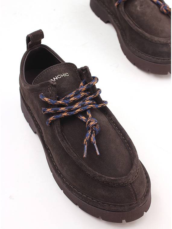 PANCHIC Stringata Negozio online di fabbrica