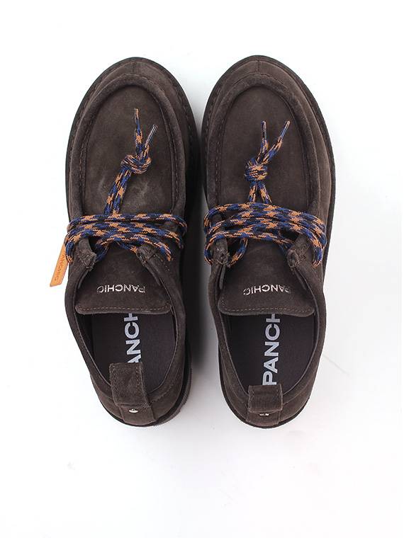 PANCHIC Stringata Negozio online di fabbrica