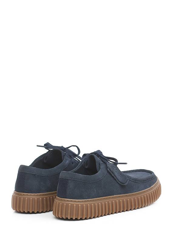 CLARKS Stringata Flash Sale