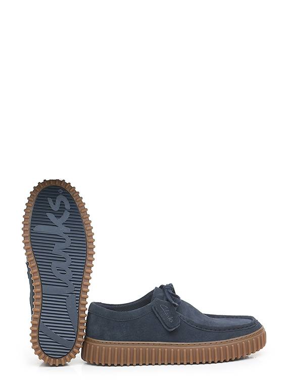CLARKS Stringata Flash Sale